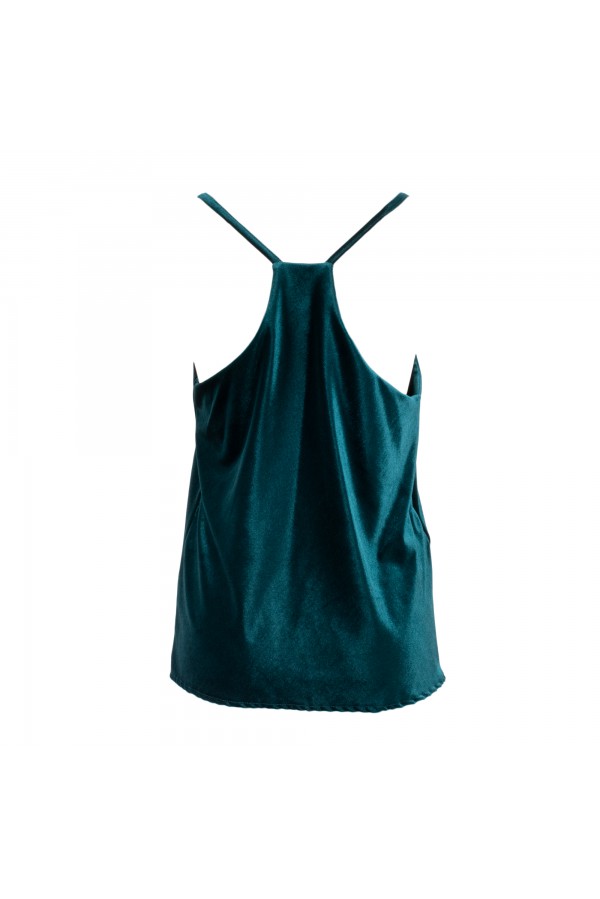 U R Ink TUMARÍN 124W3Z6 TOP e BODY OTTANIO Latest fashion