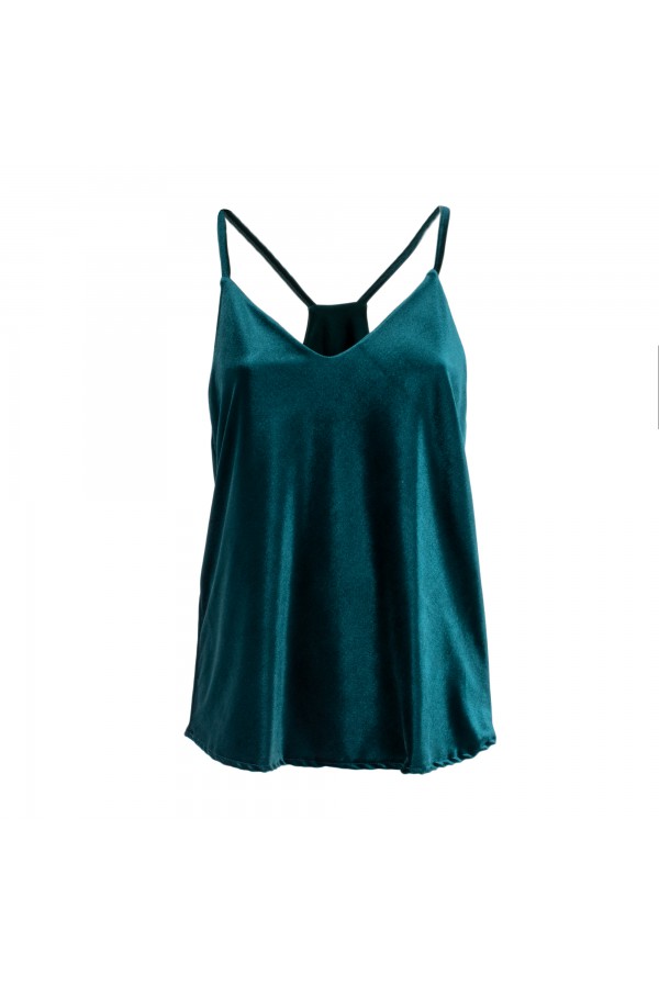 U R Ink TUMARÍN 124W3Z6 TOP e BODY OTTANIO Latest fashion