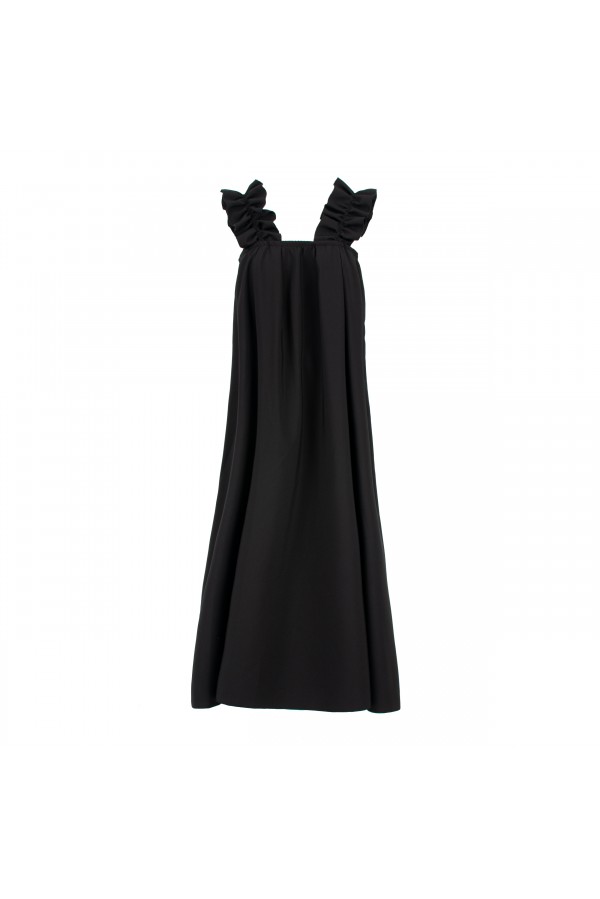 U R Ink GISELLA144W1A4 ABITI BLACK Ultimi tre giorni