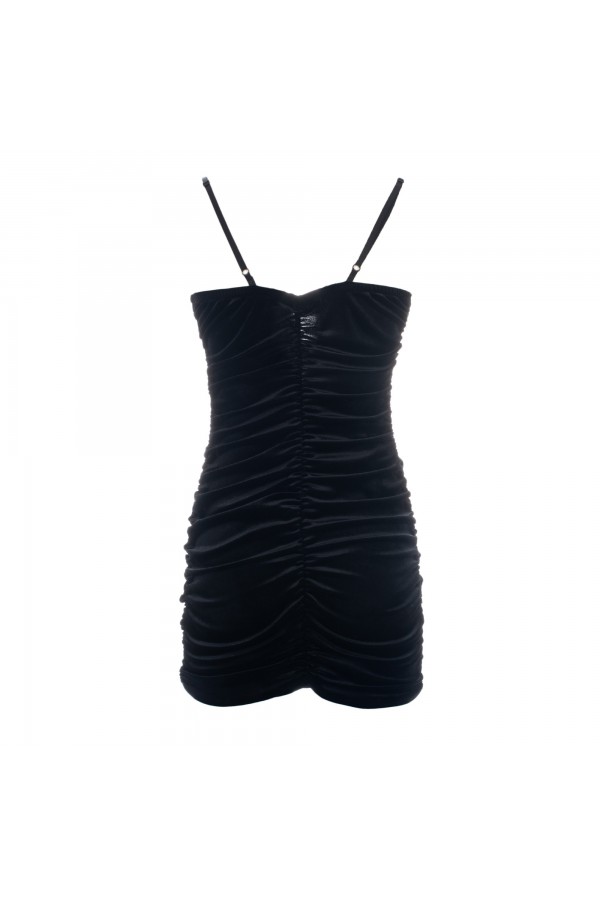 U R Ink MALAGA114W2D6 ABITI NERO Shopping Online