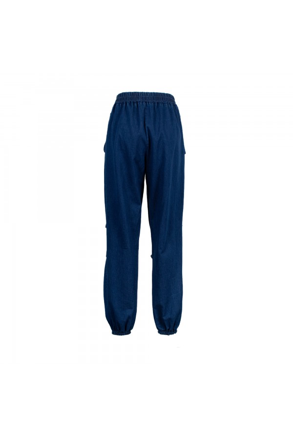 U R Ink CALDERA 104S4C9 JEANS DENIM Hotsell