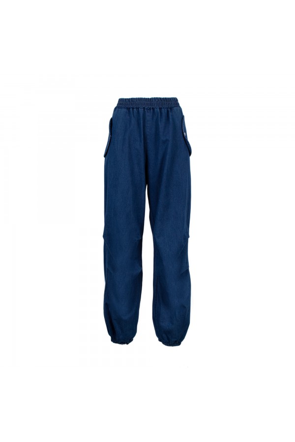 U R Ink CALDERA 104S4C9 JEANS DENIM Hotsell