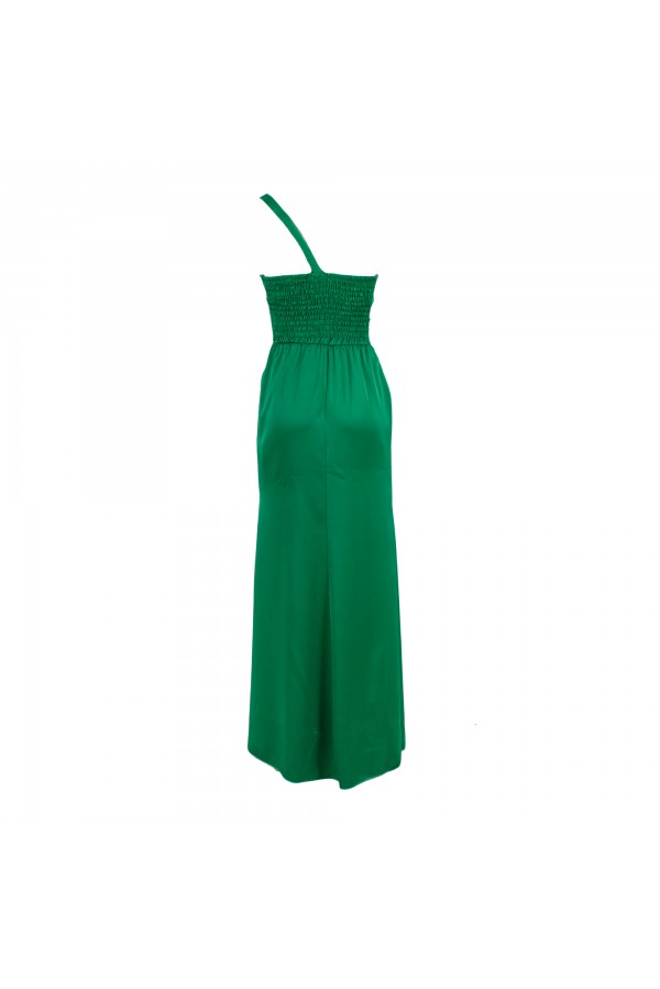 U R Ink BADAJOS 114S4F2 ABITI VERDE Shopping online