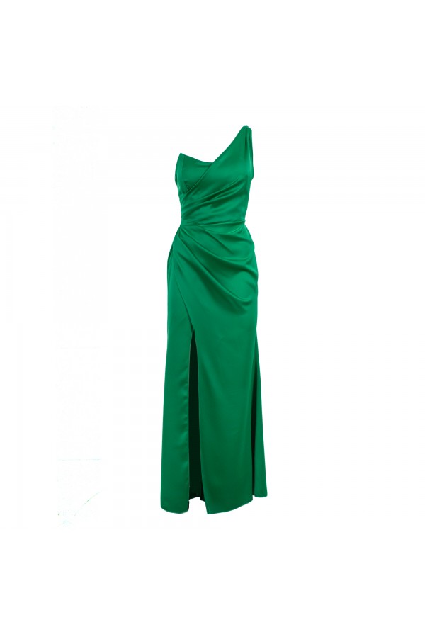 U R Ink BADAJOS 114S4F2 ABITI VERDE Shopping online