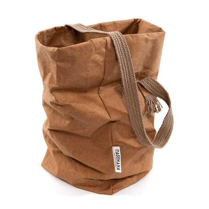 Uashmama Uashmama Carry All Shopper Bag | Beach or Laundry – Uashmama UK Prezzo Ridotto