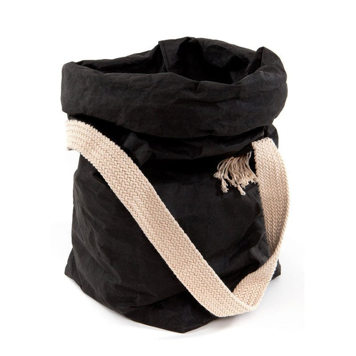 Uashmama Uashmama Carry All Shopper Bag | Beach or Laundry – Uashmama UK Prezzo Ridotto