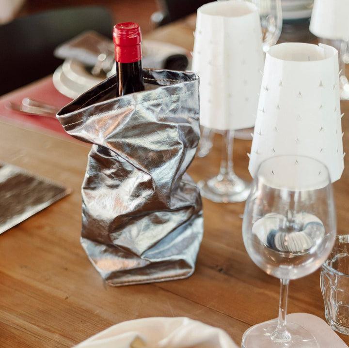 Uashmama CHIANTI WINE BAG AND COOLER GIFT SET – Uashmama UK Sottocosto