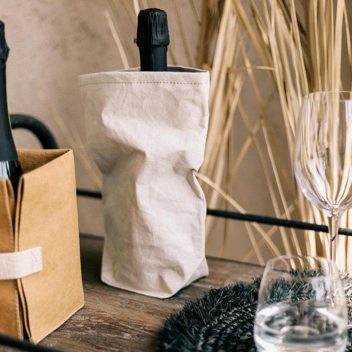 Uashmama CHIANTI WINE BAG AND COOLER GIFT SET – Uashmama UK Sottocosto