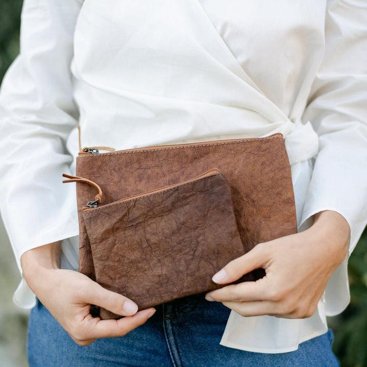 Uashmama GIMI PURSE MEDIUM – Uashmama UK Economico