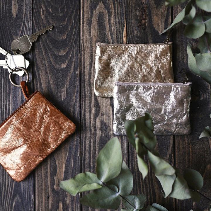 Uashmama GIMI PURSE SMALL – Uashmama UK Online