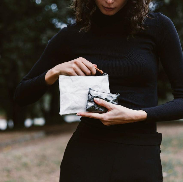 Uashmama GIMI PURSE SMALL – Uashmama UK Online