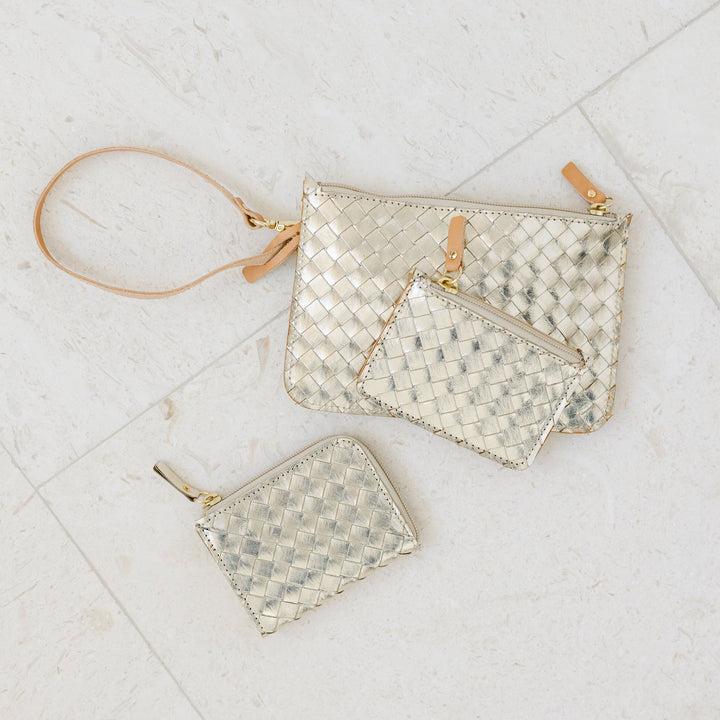 Uashmama GIMI PURSE SMALL – Uashmama UK Online
