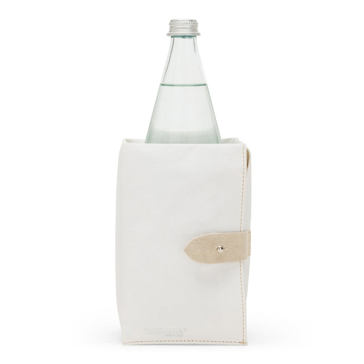 Uashmama Uashmama Wine Chiller/Cooler | Stylish Table Decor – Uashmama UK Saldi