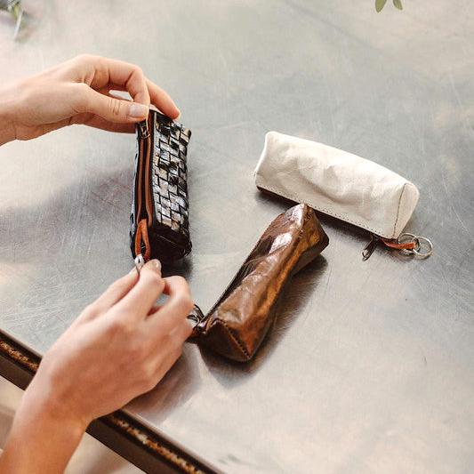 Uashmama Uashmama Key Holder | Sustainable Organized Living – Uashmama UK Offerte