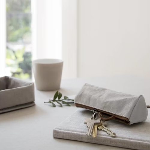 Uashmama Uashmama Key Holder | Sustainable Organized Living – Uashmama UK Offerte