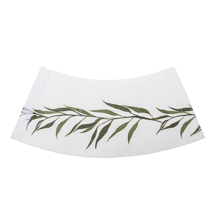 Uashmama LAMPSHADE OLIVES – Uashmama UK Hotsell