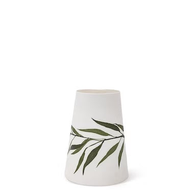 Uashmama LAMPSHADE OLIVES – Uashmama UK Hotsell
