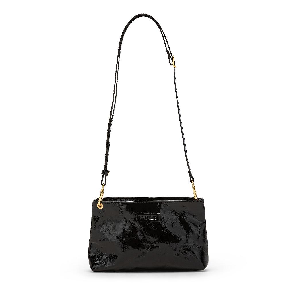 Uashmama NEW LA BUSTA CROSSBODY BAG – Uashmama UK