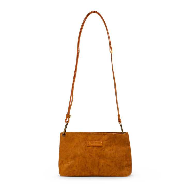 Uashmama NEW LA BUSTA CROSSBODY BAG – Uashmama UK Vendite Flash