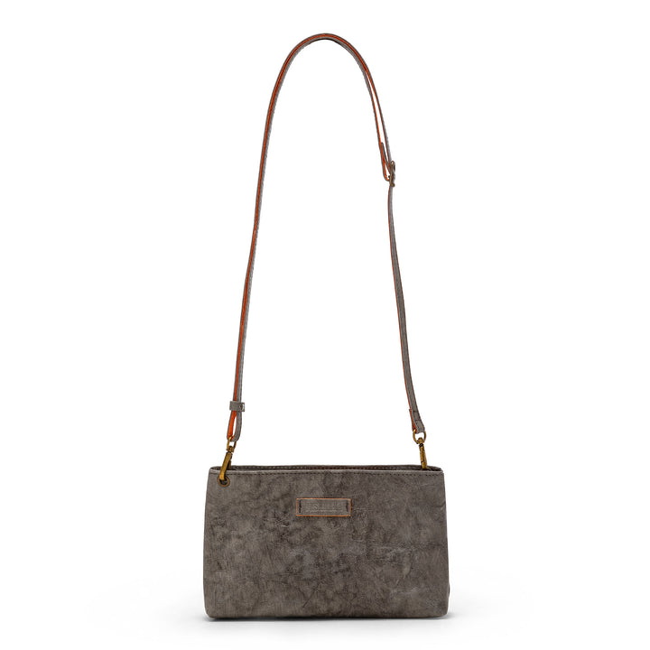 Uashmama NEW LA BUSTA CROSSBODY BAG – Uashmama UK Vendite Flash