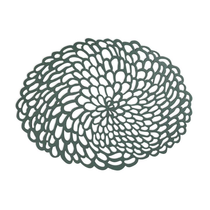 Uashmama OVAL PIZZO LACE MAT PLACEMAT – Uashmama UK In Saldo