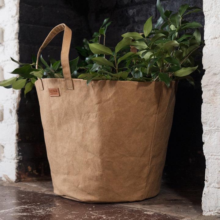Uashmama PANIERE BUCKET LARGE – Uashmama UK Outlet
