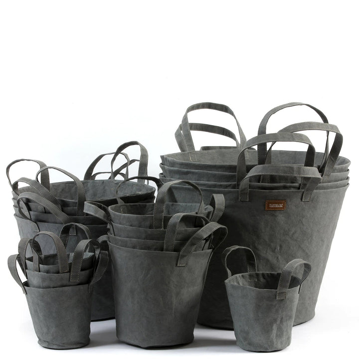 Uashmama PANIERE BUCKET LARGE – Uashmama UK Outlet