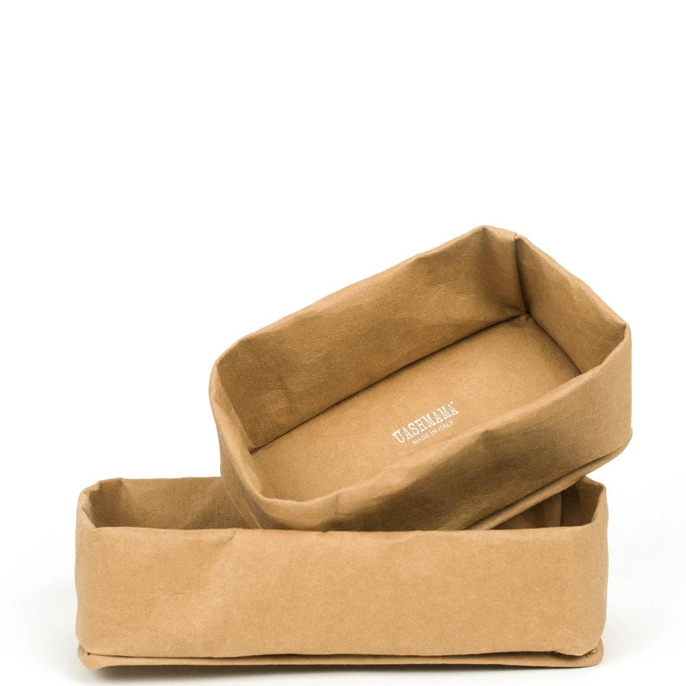 Uashmama PANINO STORAGE TRAY – Uashmama UK Moda