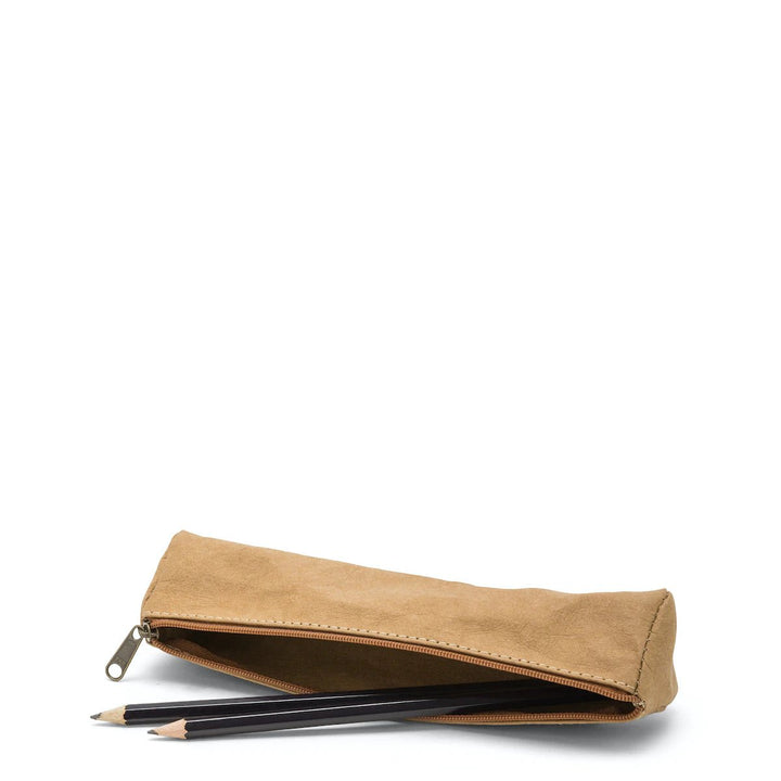 Uashmama Uashmama Pencil Case/Coin Purse/Eyeglass Holder – Uashmama UK Italia