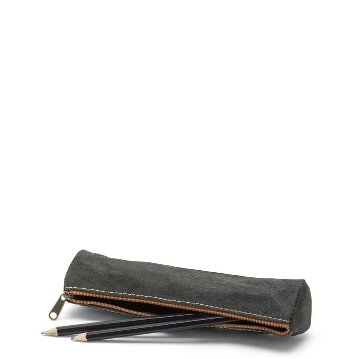 Uashmama Uashmama Pencil Case/Coin Purse/Eyeglass Holder – Uashmama UK Italia