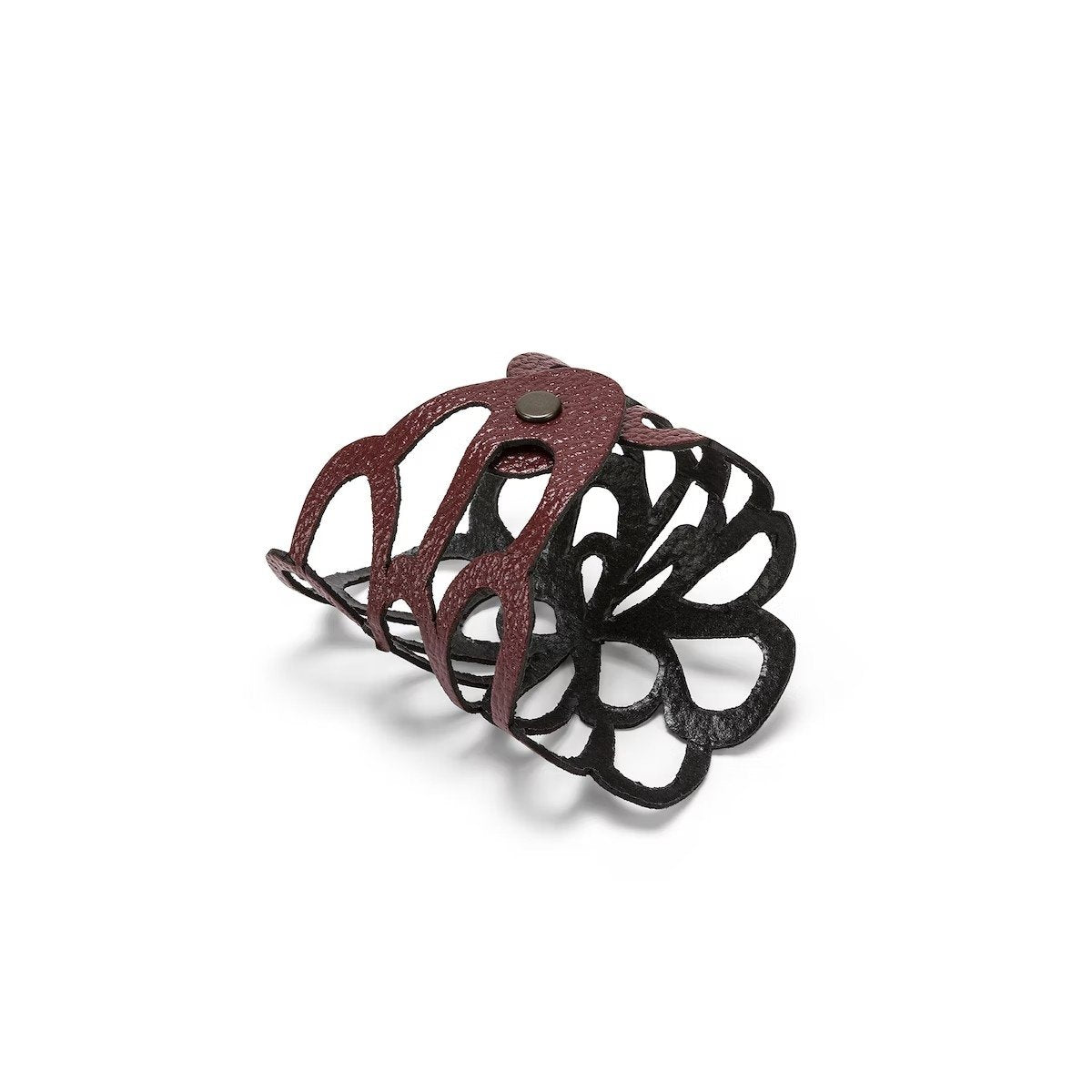Uashmama PIZZO LACE MAT NAPKIN RING – Uashmama UK Nuovo