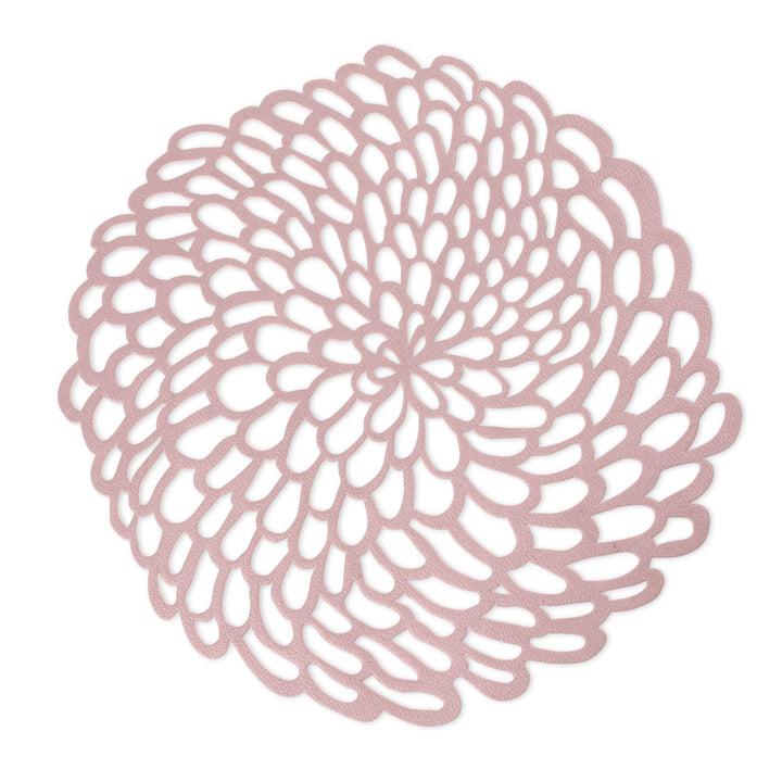 Uashmama PIZZO LACE MAT PLACEMAT – Uashmama UK Qualità