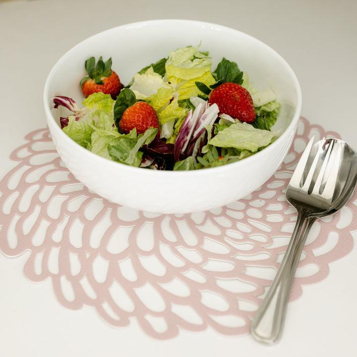 Uashmama PIZZO LACE MAT PLACEMAT – Uashmama UK Qualità