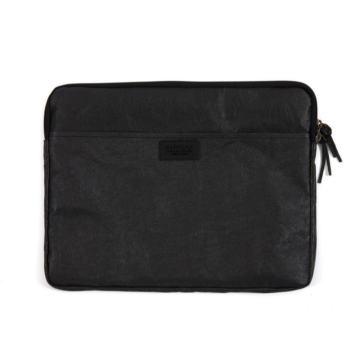 Uashmama Uashmama Padded Laptop Sleeve | Travel Case | 16" – Uashmama UK Negozi Online