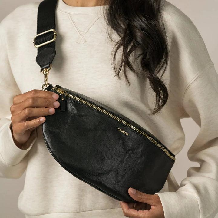 Uashmama SLING BAG – Uashmama UK Acquista Ora
