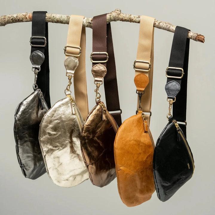 Uashmama SLING BAG – Uashmama UK Acquista Ora