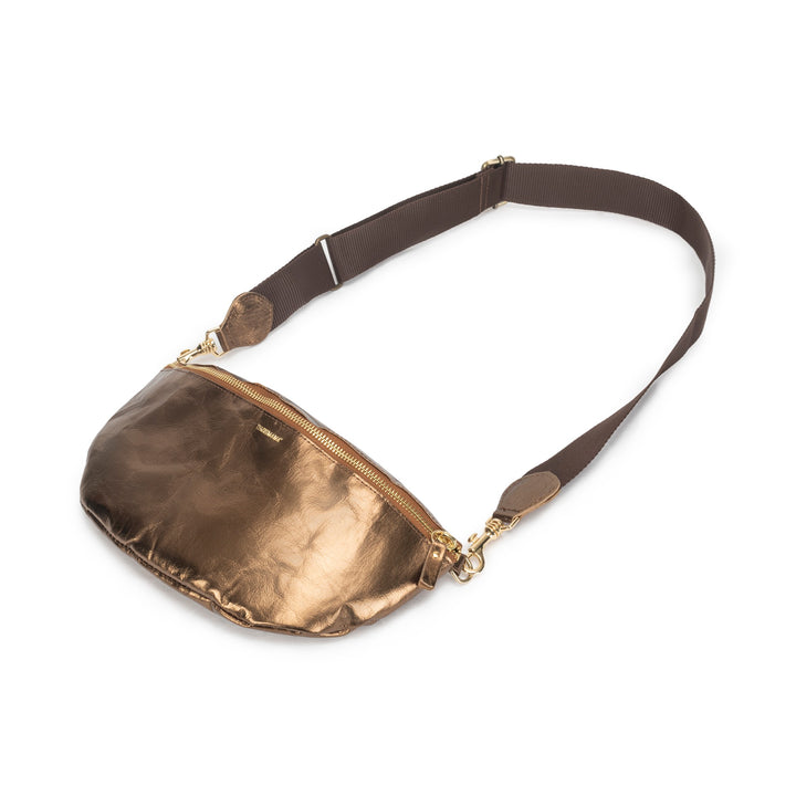 Uashmama SLING BAG – Uashmama UK Acquista Ora