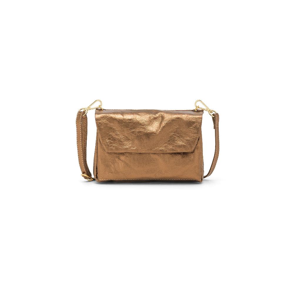 Uashmama TERME CROSSBODY BAG – Uashmama UK