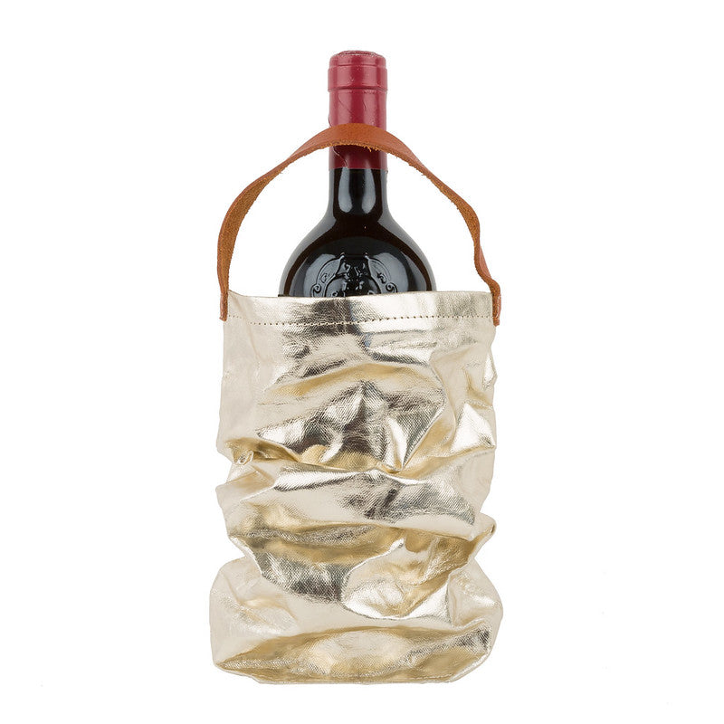 Uashmama WINE BAG AND COOLER GIFT SET – Uashmama UK Fino Al -60%