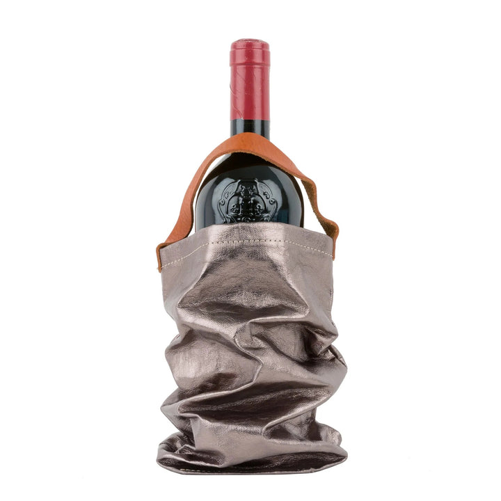 Uashmama WINE BAG AND COOLER GIFT SET – Uashmama UK Fino Al -60%