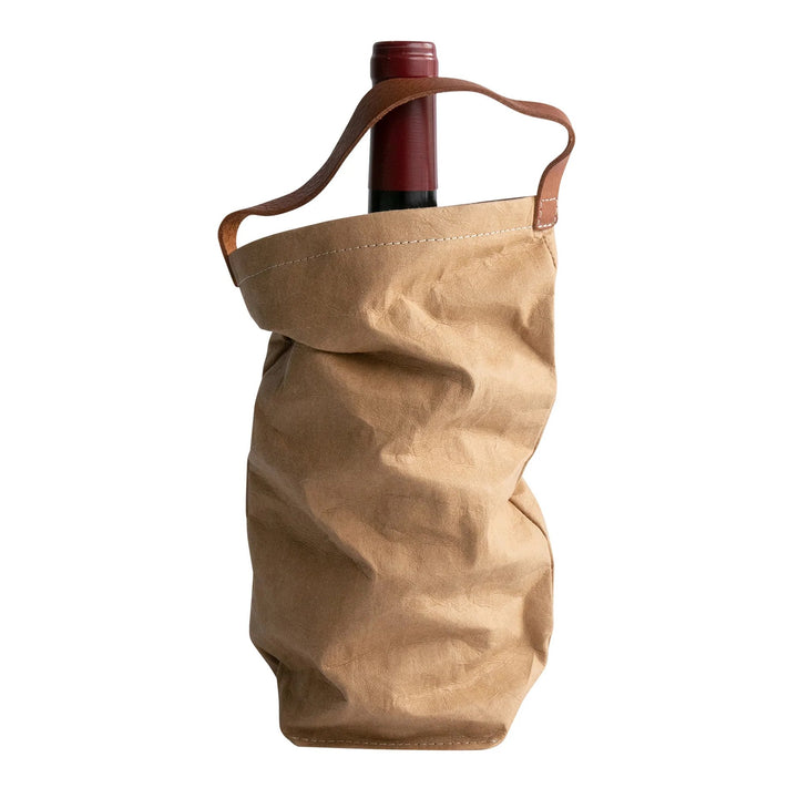 Uashmama WINE BAG AND COOLER GIFT SET – Uashmama UK Fino Al -60%