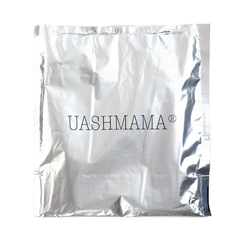 Uashmama Uashmama Wine Chiller/Cooler | Freezer Bag/Insert – Uashmama UK Affare Del Giorno