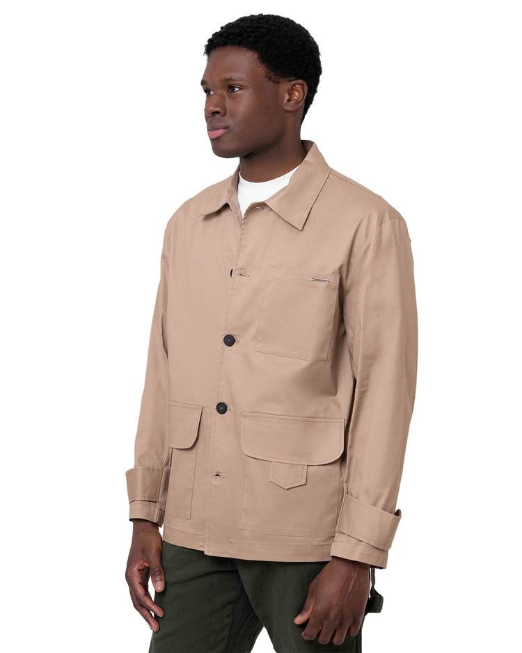 Why not brand Camicia Sahariana Multitask Shopping Online