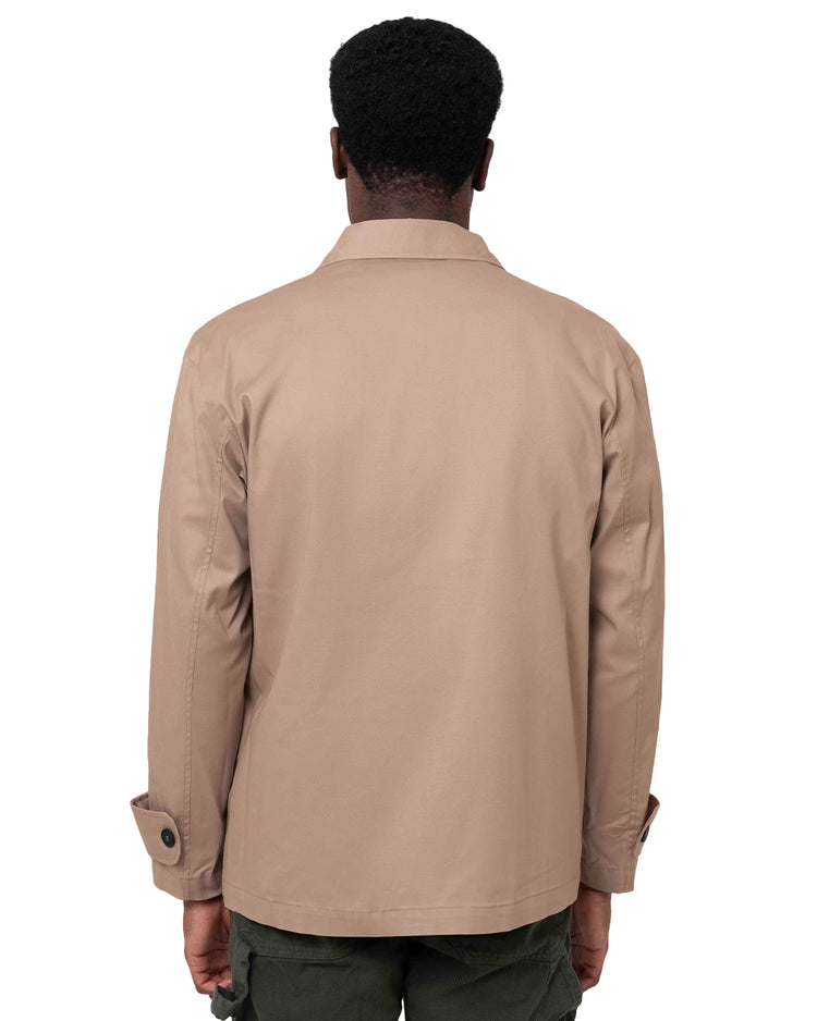 Why not brand Camicia Sahariana Multitask Shopping Online