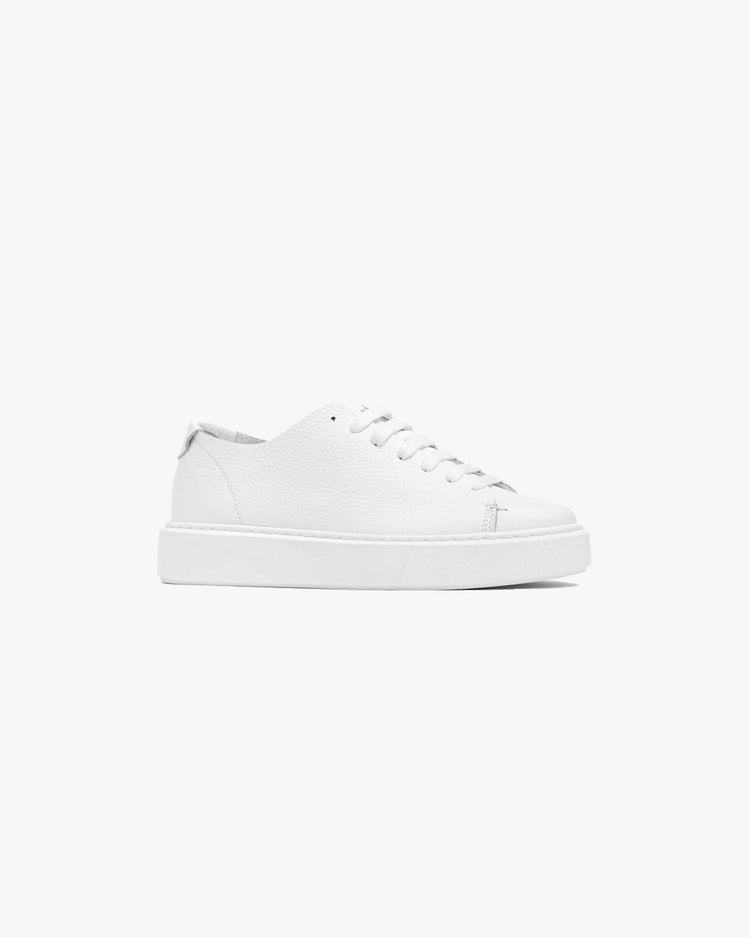 Why not brand Scarpa in pelle taglio vivo Only for today