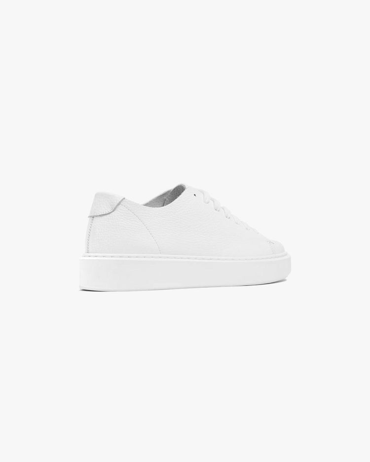 Why not brand Scarpa in pelle taglio vivo Only for today