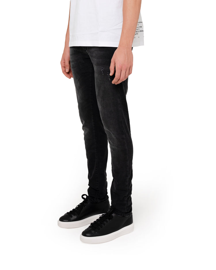 Why not brand Jeans San Diego Online