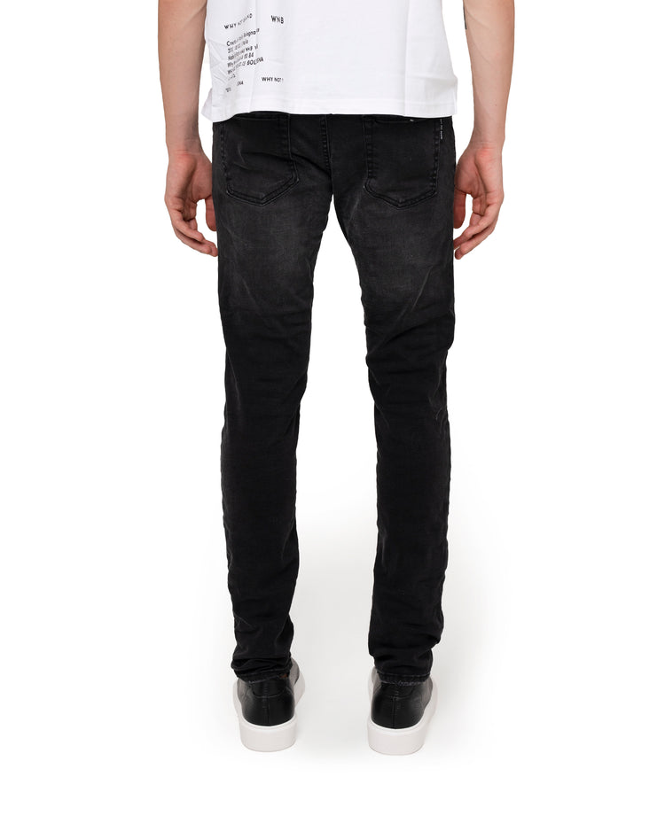 Why not brand Jeans San Diego Online