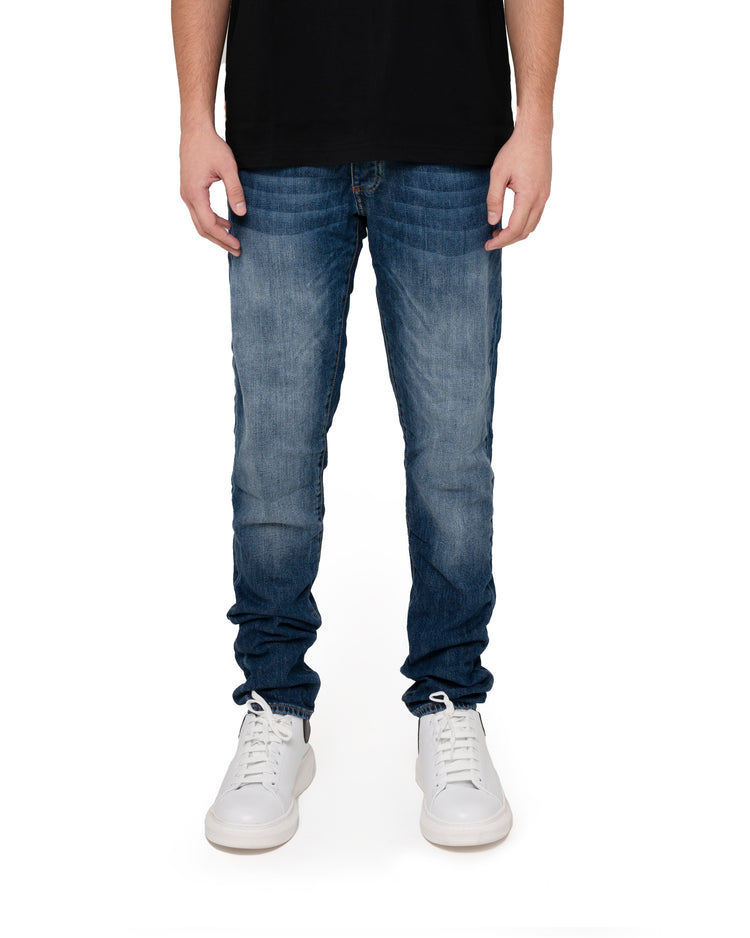 Why not brand Jeans San Diego Online