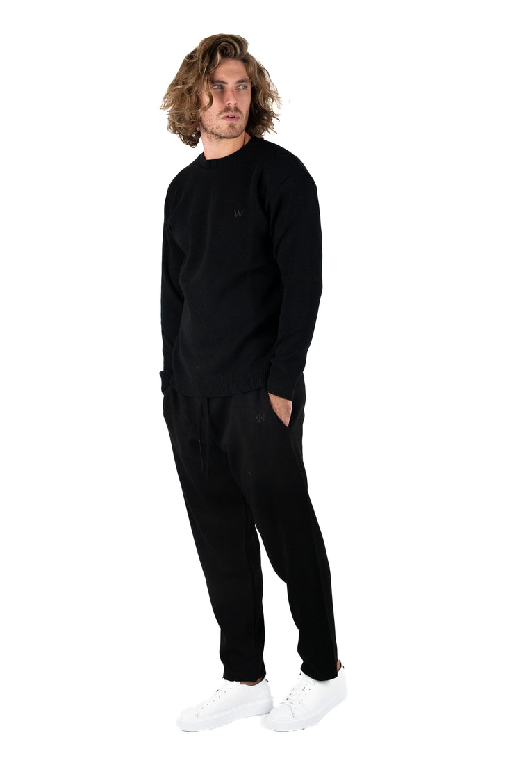 Why not brand Pantalone W Novità